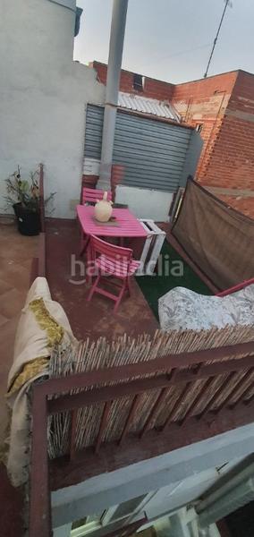 Foto 5903897b-113a-44a0-9e54-6daee8e98d12. Appartement avec chauffage dans Ca n'Anglada Terrassa