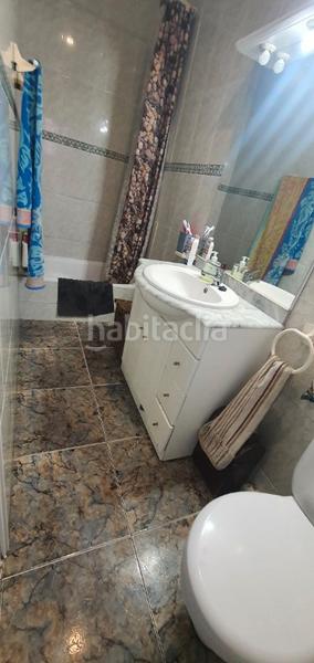 Foto 597abf5e-0380-43ee-b9b1-5a2fb03ca7a5. Appartement avec chauffage dans Ca n'Anglada Terrassa