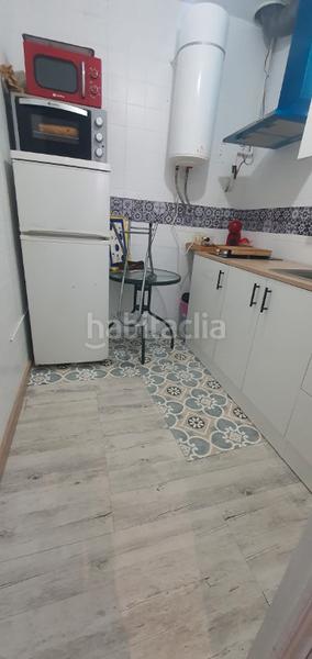 Foto 77cac56a-c625-45b2-b3bc-e0bcddcd259c. Appartement avec chauffage dans Ca n'Anglada Terrassa