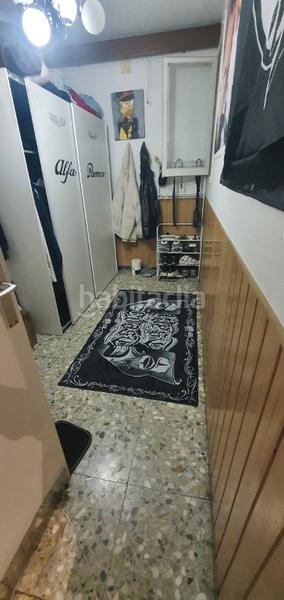 Foto 837a768f-94d2-4282-acf7-739780204bc1. Appartement avec chauffage dans Ca n'Anglada Terrassa