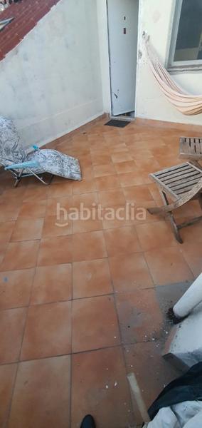Foto 9c4632b1-1193-4389-8167-6376cb53f108. Appartement avec chauffage dans Ca n'Anglada Terrassa