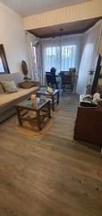 Pis  Carrer de sant damià. Piso en venta en terrassa