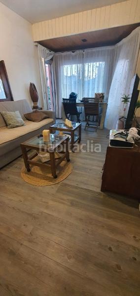 Foto a678e22b-362b-4cce-ae10-c3cbd5e42f4e. Appartement avec chauffage dans Ca n'Anglada Terrassa