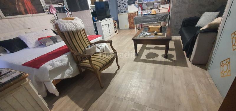 Foto a8e74b2e-d403-443d-be54-e100c4e92a21. Appartement avec chauffage dans Ca n'Anglada Terrassa