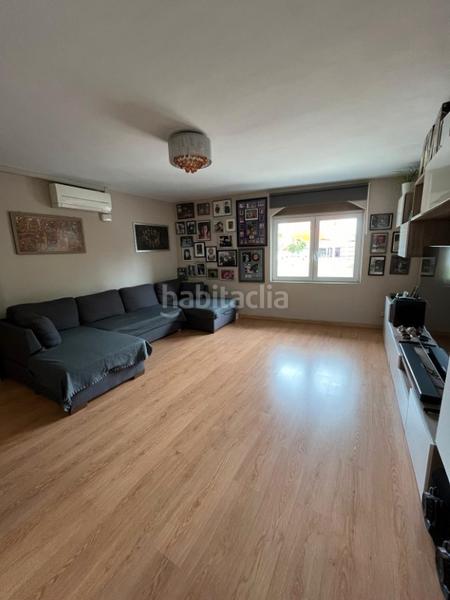 Foto 12d96b4f-b66c-4cf4-9546-7789d5e323a0. Piso  en venta en La Salut en La Salut Badalona