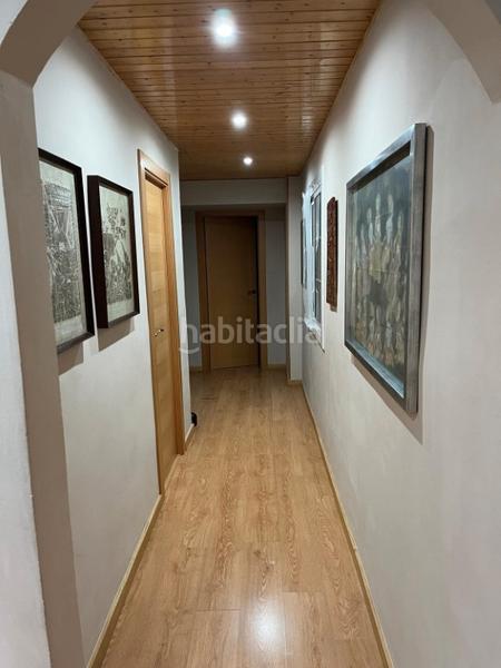 Foto c0ec0fec-ffd9-4681-a549-da628863fef8. Piso  en venta en La Salut en La Salut Badalona