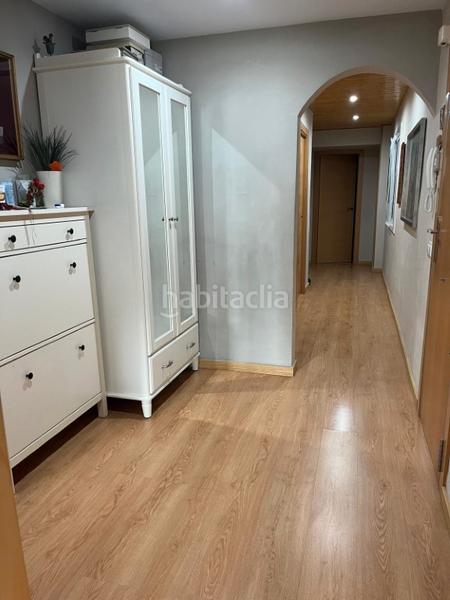 Foto ee9bc4a3-4925-4f9d-9c19-5d589a836391. Piso  en venta en La Salut en La Salut Badalona
