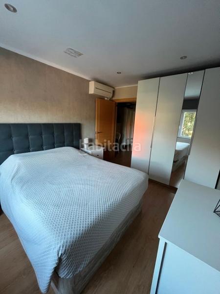 Foto fca186f7-6fe4-4341-a1ec-b2b781090502. Piso  en venta en La Salut en La Salut Badalona