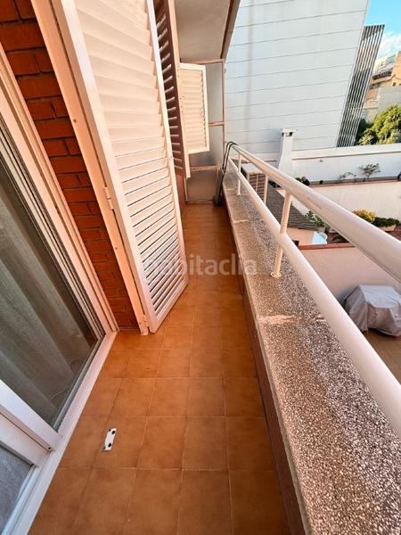 Foto 74b984da-5836-4626-b992-823776412481. Maison jumelée avec chauffage parking dans Progrés - Pep Ventura Badalona