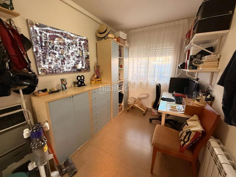 Foto bd16f1c3-153a-477a-afd0-678b744607f6. Maison jumelée avec chauffage parking dans Progrés - Pep Ventura Badalona