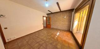 Etagenwohnung  Carrer de gaietà vínzia. Piso en venta en mollet del vallès
