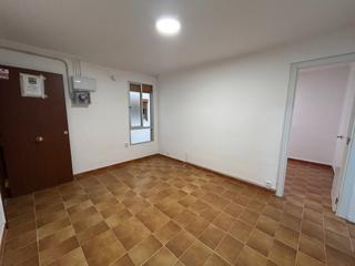 Appartement  Carrer de floridablanca. Piso en venta en la salut