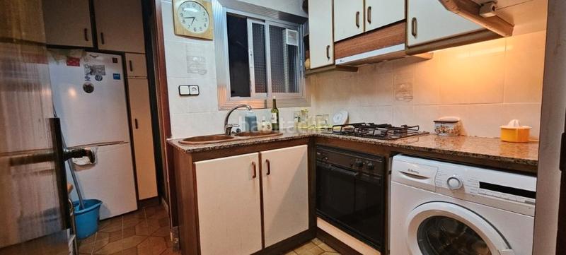 Foto 016044fa-2662-43b3-b22d-646edc454204. Appartement avec chauffage dans Puigfred Badalona