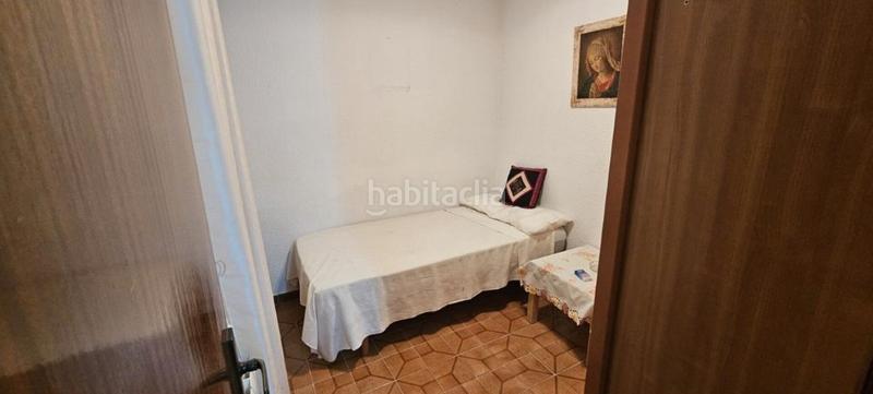 Foto 040556de-9e01-4a63-aed7-705e1bcc16c4. Appartement avec chauffage dans Puigfred Badalona