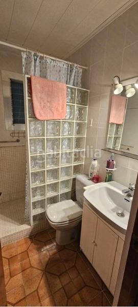 Foto 063d9189-9aab-4401-9c5f-f7ca6060ce3d. Appartement avec chauffage dans Puigfred Badalona