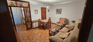 Piso  Avinguda de mònaco. Piso en venta en montigalà