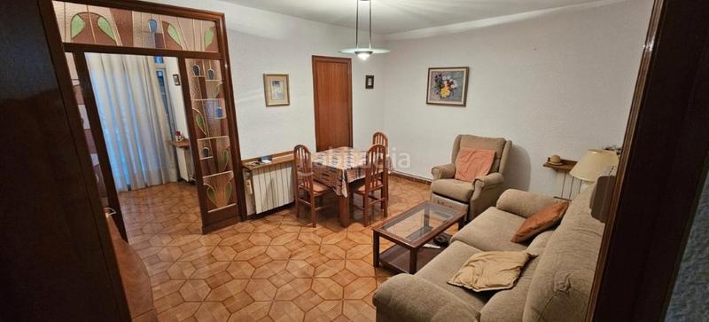 Foto 1c18f4cb-6681-4ec8-8ef9-93ee360993cc. Appartement avec chauffage dans Puigfred Badalona