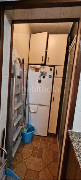 Foto 21a3ad8d-66a0-439c-abc4-79f941e7151b. Appartement avec chauffage dans Puigfred Badalona