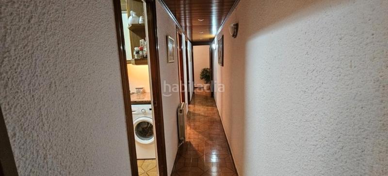 Foto 290f28f9-8e85-4ef7-af52-3bfa14944b12. Appartement avec chauffage dans Puigfred Badalona