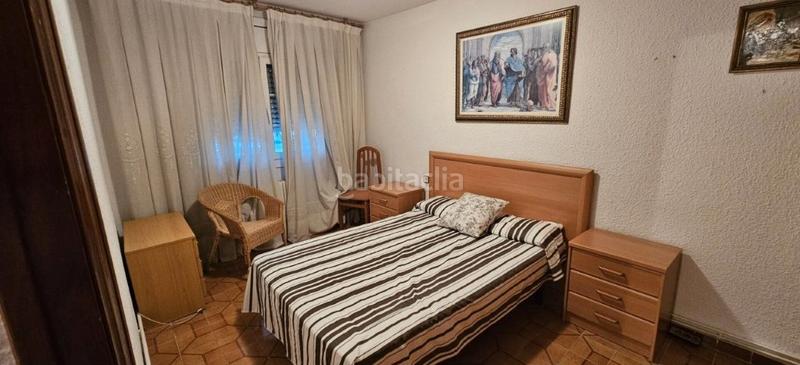 Foto 2f445258-3306-46ee-8ab6-e5b536a1c4ea. Appartement avec chauffage dans Puigfred Badalona