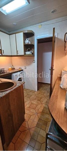 Foto 30b1fb2c-c634-4406-bf7c-f4e595e8f78c. Appartement avec chauffage dans Puigfred Badalona