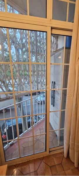 Foto 4d05373f-87ff-4079-94d7-9cd5c2b34c9b. Appartement avec chauffage dans Puigfred Badalona