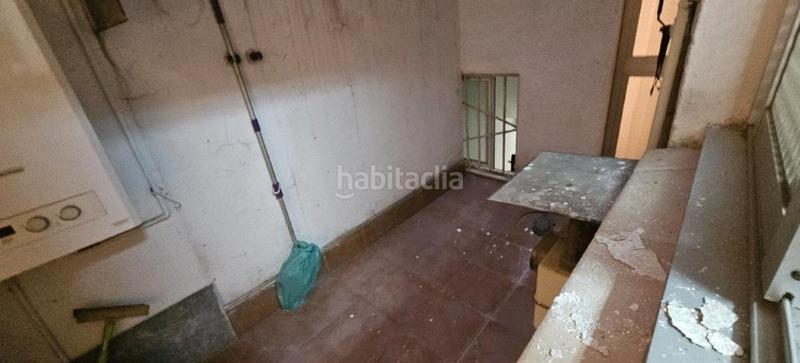 Foto c486f31d-161c-4413-8240-6efe2cdc5ee0. Appartement avec chauffage dans Puigfred Badalona