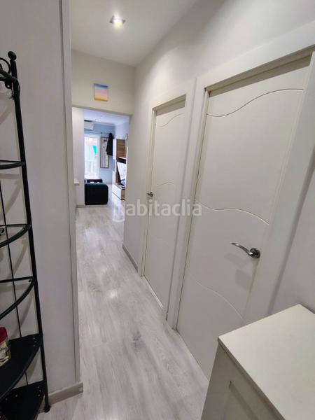 Foto 30cc24a9-3583-4006-bfe6-bbdaa3567983. Piso  en venta en santo cristo en Sant Crist Badalona