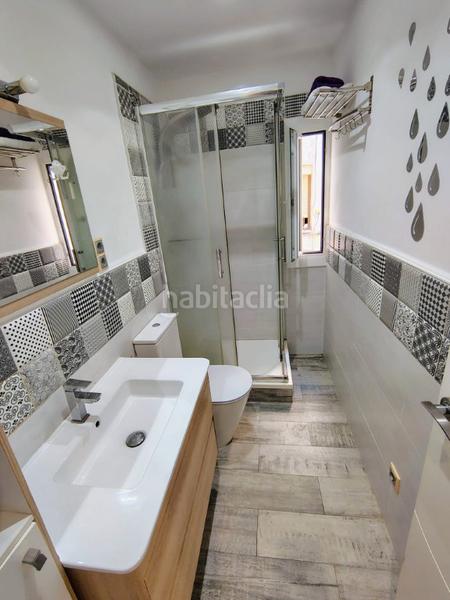 Foto 358ffc07-7f03-41a7-b804-ab7e4d0b814f. Piso  en venta en santo cristo en Sant Crist Badalona