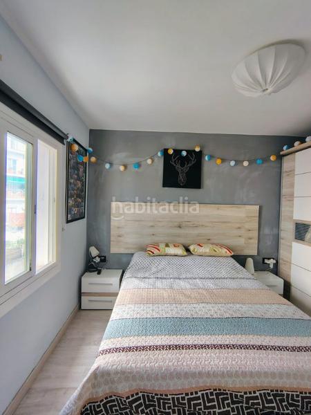 Foto 45b5c493-1518-4df5-b05b-b1d96d234869. Piso  en venta en santo cristo en Sant Crist Badalona