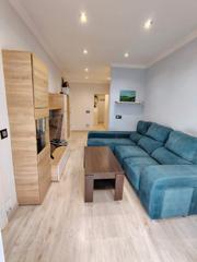 Piso  Carrer de sant joan de la creu. Piso en venta en santo cristo