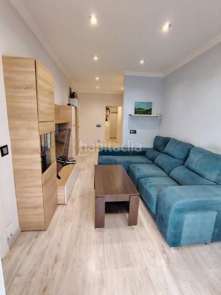Foto 476138db-a72f-4f9e-a619-6c5cdc481866. Piso  en venta en santo cristo en Sant Crist Badalona