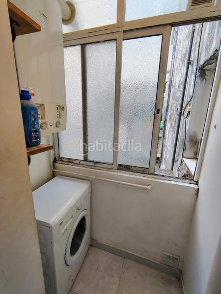 Foto 657c79a7-4c25-4249-a2c4-1fed179ea0e6. Piso  en venta en santo cristo en Sant Crist Badalona