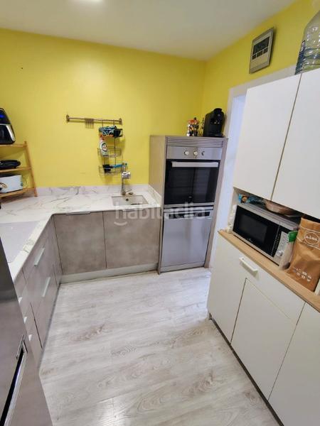 Foto c737e8aa-5783-4848-9a53-f67f0ebdb4fe. Piso  en venta en santo cristo en Sant Crist Badalona