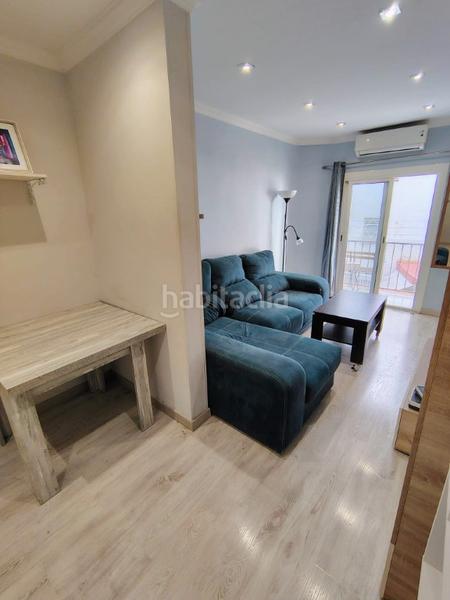Foto d274a264-5818-480e-afde-b03efcc9f5ec. Piso  en venta en santo cristo en Sant Crist Badalona