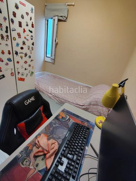 Foto f64fc259-73d2-4220-a73e-cac34dc16dc5. Piso  en venta en santo cristo en Sant Crist Badalona