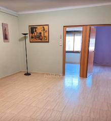 Pis  Carrer de terol. Piso en venta en el centro de badalona