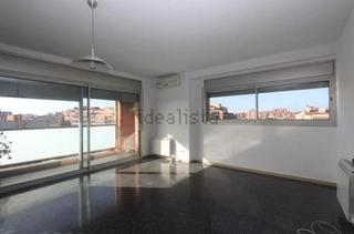 Lloguer Dúplex  Avinguda dels vents. Dúplex en alquiler en montigalà
