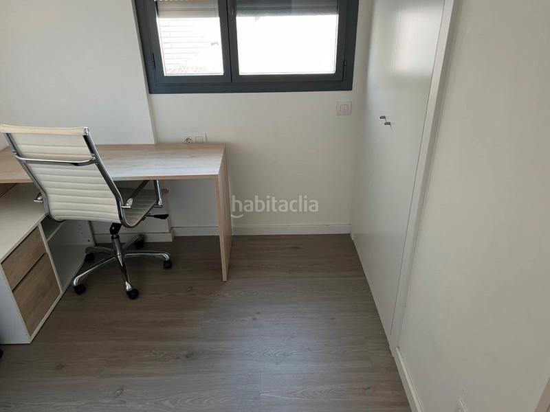 Foto a2d9b712-5a47-464b-951b-78d691afa112. Flat with heating parking pool in Centre Badalona