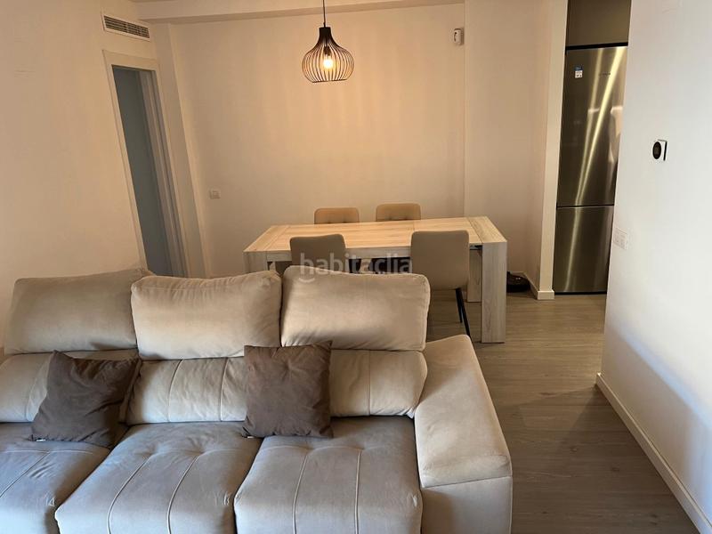 Foto c792f707-5746-4eac-955f-f17a0dc1538c. Flat with heating parking pool in Centre Badalona