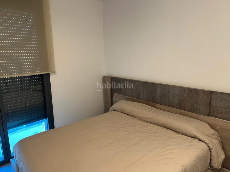 Foto f5ef1b50-fbaa-4d18-b2d9-c6d18b876a7b. Flat with heating parking pool in Centre Badalona