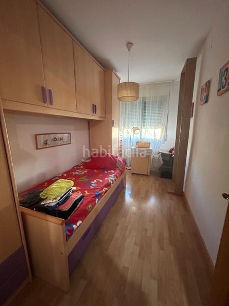 Foto 2a397f22-56e0-4b0e-925f-b8f253fd1f01. Flat with heating in Bufalà Badalona