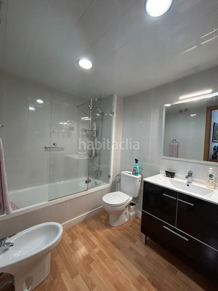 Foto 3e7ed44a-a455-4c7a-a9d7-ee2455307c4b. Flat with heating in Bufalà Badalona