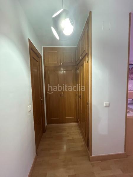 Foto 53040c7c-f882-4ce0-83b8-745d487a718c. Flat with heating in Bufalà Badalona