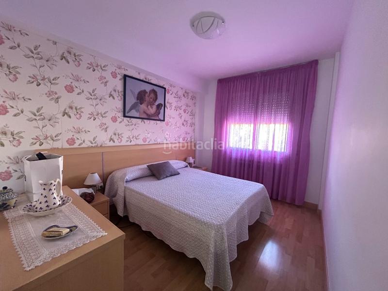 Foto 676197b0-2574-491b-be45-7c75beee73fa. Flat with heating in Bufalà Badalona