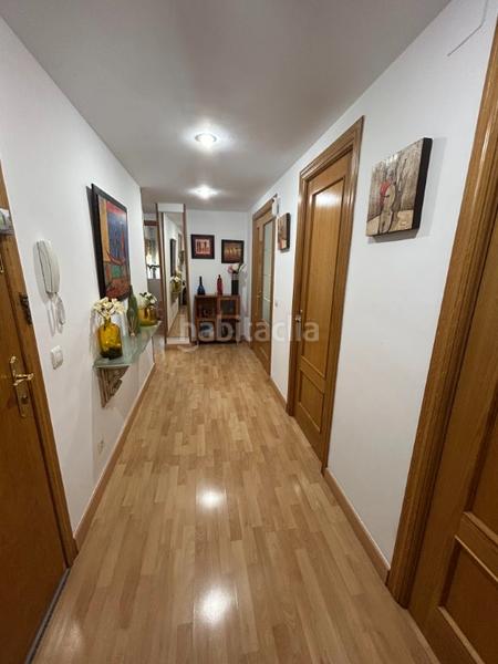 Foto 68c292bc-89b1-4453-a773-879b93a31d62. Flat with heating in Bufalà Badalona