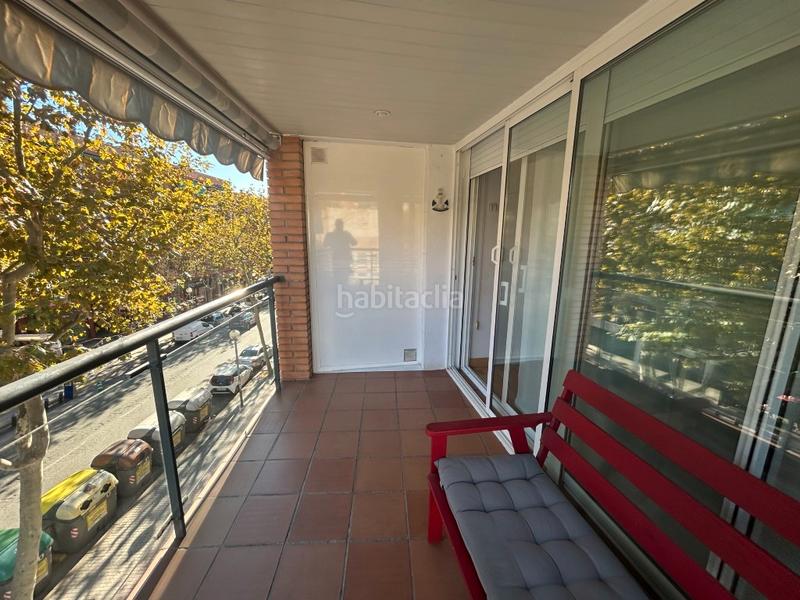 Foto 6ec14aff-ad56-469d-87ec-1c22e5893d2e. Pis amb calefacció a Bufalà Badalona