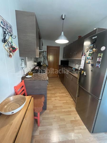 Foto 72a6beeb-643f-4272-b981-e6a0bfc84833. Flat with heating in Bufalà Badalona