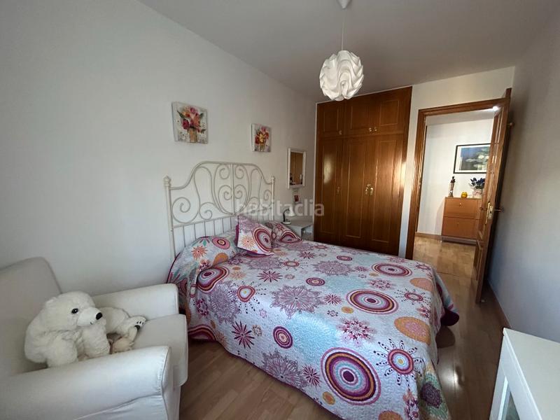 Foto 736da6f7-0798-41c5-91cb-a6715e9a4c53. Flat with heating in Bufalà Badalona