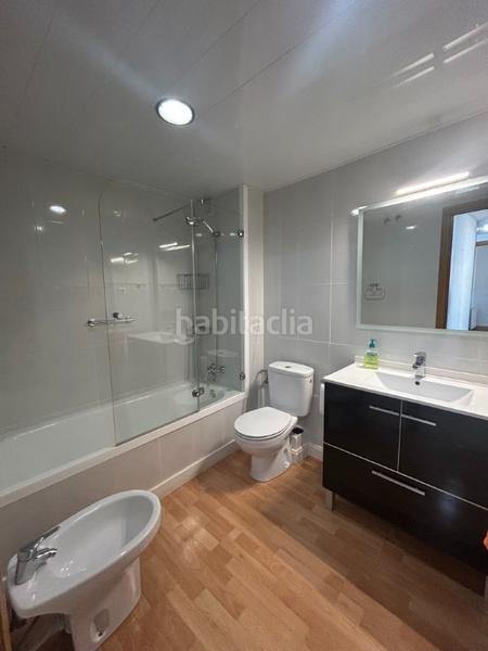 Foto 8d9dbcf3-0e0d-4e4f-97ad-f4885b6bdf29. Pis amb calefacció a Bufalà Badalona